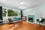 70 Curtis Street, Northland, Wellington - Carousel 1