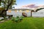 31 Glenbervie Crescent, Massey, Auckland - Carousel 3