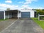 4 Queen Street, Foxton Beach, Foxton - Carousel 14