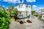 5/2 Ramsgate Terrace, Mairangi Bay, Auckland - Carousel 4