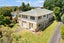 8 Hamilton Place, Glenfield, Auckland - Carousel 2