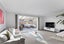 2/5 Rewa Road, Three Kings, Auckland - Carousel 10