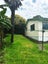 12A Midgley Road, West Harbour, Auckland - Carousel 11