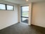 31A Purchas Street, St Albans, Christchurch - Carousel 10