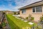 14 Atlantic Drive, Fitzherbert, Palmerston North - Carousel 3