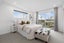 39A Waiohua Road, Greenlane, Auckland - Carousel 9