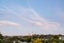 2C Thomas Avenue, Mount Albert, Auckland - Carousel 3