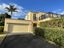 1 Widdison Place, Albany, Auckland - Carousel 1