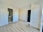 86C Harrington Road, Henderson, Auckland - Carousel 7