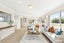 4 Meharg Place, Fairview Heights, Auckland - Carousel 4