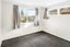 39 Tyrone Street, Otara, Auckland - Carousel 7