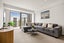 412/4 Bluegrey Avenue, Stonefields, Auckland - Carousel 3