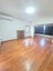 137 Seabrook Avenue, New Lynn, Auckland - Carousel 2