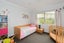 29 Masefield Terrace, Kelvin Grove, Palmerston North - Carousel 15