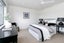 2A Rongo Road, Onehunga, Auckland - Carousel 7