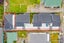 71D Buckleys Road, Linwood, Christchurch - Carousel 19