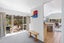 1 Monterosso Place, Paraparaumu Beach, Paraparaumu - Carousel 12