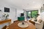306/5 Howe Street, Auckland Central, Auckland - Carousel 7