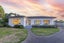 20 Vaucluse Avenue, Paraparaumu Beach, Paraparaumu - Carousel 1