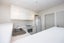 4E/205 Hobson Street, Auckland Central, Auckland - Carousel 7
