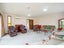 188 Nelson Street, Strathern, Invercargill - Carousel 35