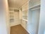 100 Pepene Avenue, Takanini, Auckland - Carousel 12