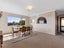110 Grace Road, Tauranga South, Tauranga - Carousel 11