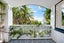 2 Peacock Street, Glendowie, Auckland - Carousel 19