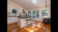 9 Wood Street, Freemans Bay, Auckland - Carousel 3