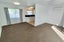 6 Athena Grove, Highbury, Palmerston North - Carousel 4