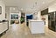 9 Sunview Street, Silverdale, Silverdale - Carousel 5
