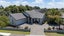 18 Saint James Drive, Huntington, Hamilton - Carousel 17