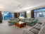 115 Winchester Street, Levin, Levin - Carousel 22