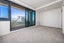 11K/14 Waterloo Quadrant, Auckland Central, Auckland - Carousel 10