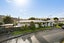 7 Southern Cross Crescent, Island Bay, Wellington - Carousel 1