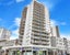 1105/37 Symonds Street, Auckland Central, Auckland - Carousel 1