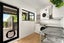 83 Frederick Street, Hillsborough, Auckland - Carousel 17