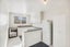 4/28 Saxon Street, Waterview, Auckland - Carousel 2
