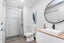2G/39 Mackelvie Street, Grey Lynn, Auckland - Carousel 8