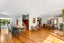 14 Sefton Avenue, Grey Lynn, Auckland - Carousel 7