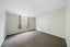 121 Constable Street, Newtown, Wellington - Carousel 11