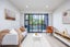 103/13 Hinaki Street, Point England, Auckland - Carousel 8