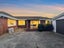 265 Cranford Street, St. Albans, Christchurch City, Canterbury - Carousel 14