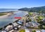 205/17 Quay Street, Whakatane, Whakatane - Carousel 2