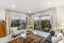 33 Tephra Boulevard, Stonefields, Auckland - Carousel 6