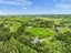 365 Oneriri Road, Kaiwaka - Carousel 17