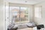 151 Porchester Road, Takanini, Auckland - Carousel 7