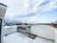 5F Cleveland Road, Parnell, Auckland - Carousel 11