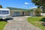 11 Rawene Street, Waikanae , Waikanae - Carousel 1
