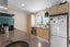 7/55 Verbena Road, Birkdale, Auckland - Carousel 8